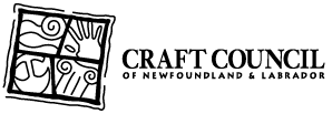 CCNL-logo-BW_hz