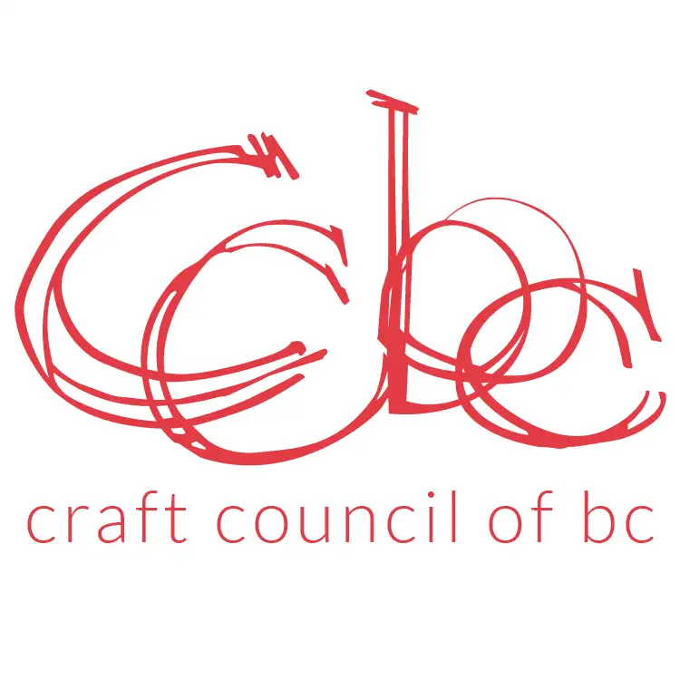 Craft Council of British Columbia