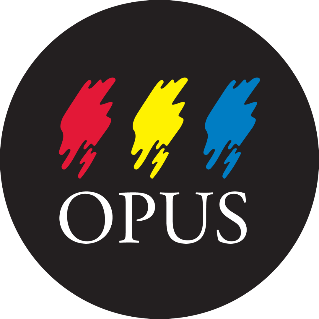 opus_logo_CLR_RGB
