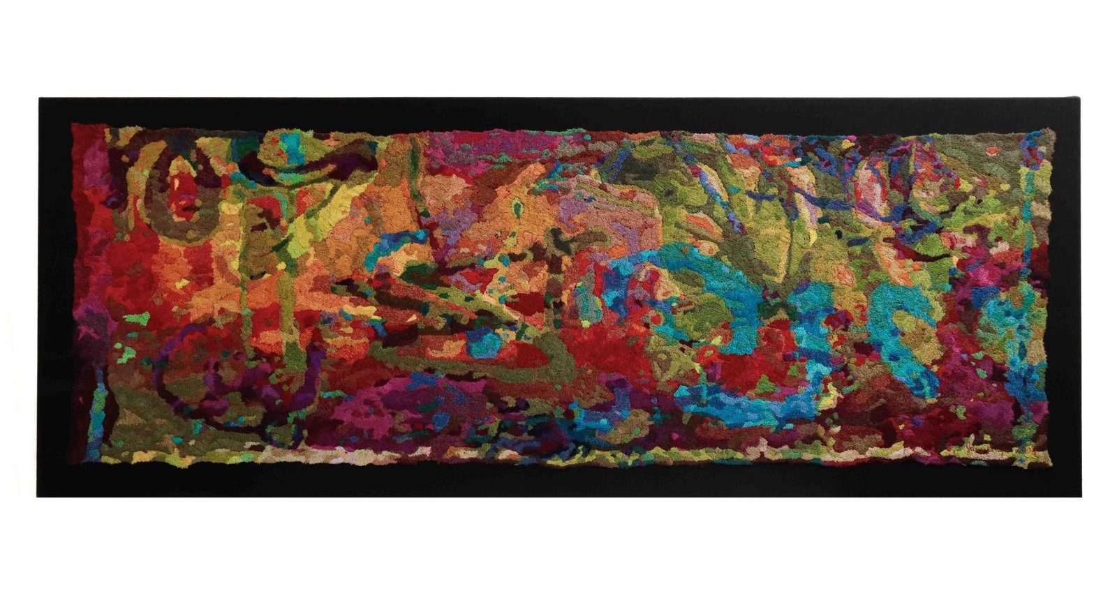 CCBC406_urbanmarking4_01