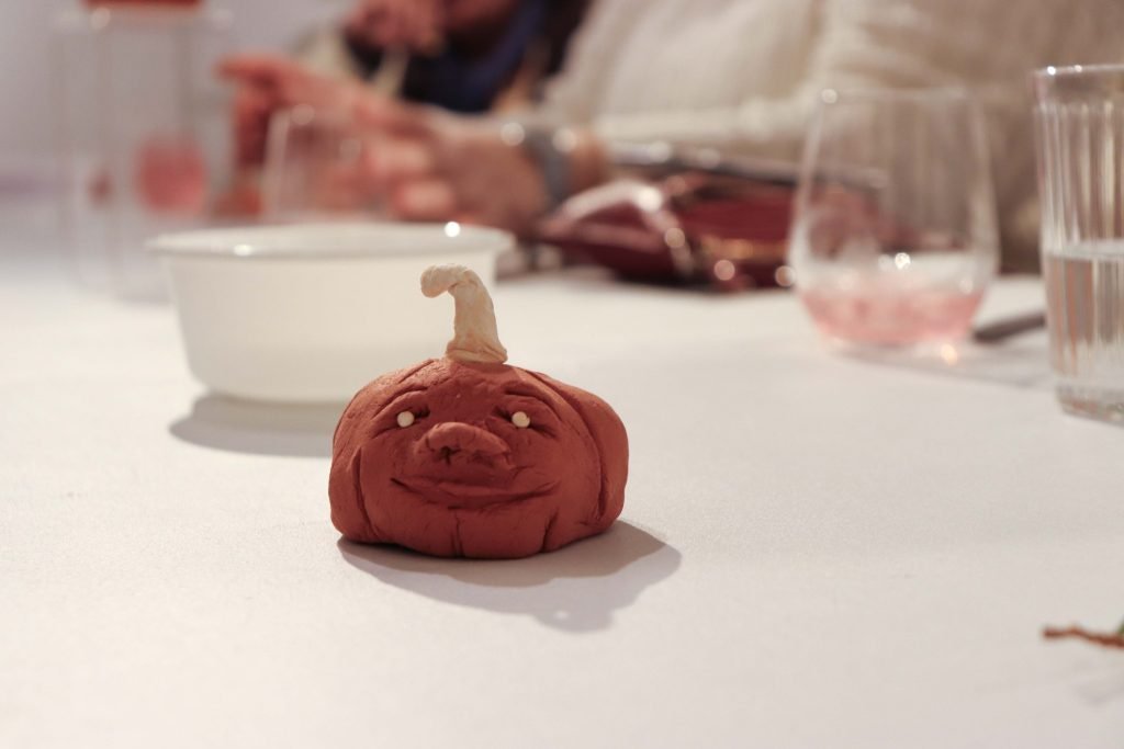 craft and cocktails 2