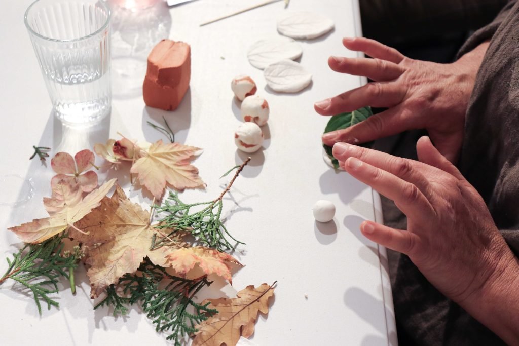 craft and cocktails 3