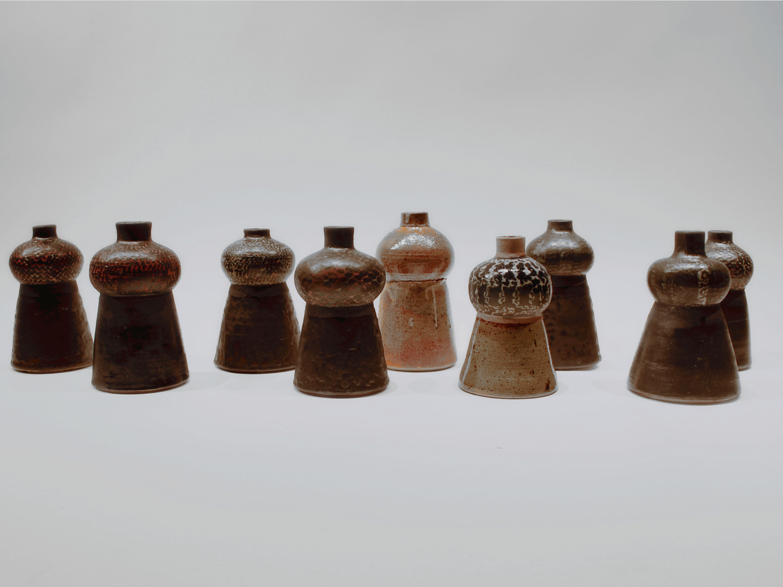 Dolls, Tatiana Ragonesi (2024)