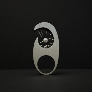 Devourer, Isis Costa (2025)