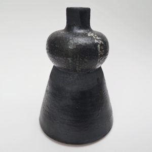 Tatiana Ragonesi, Dolls (2024)