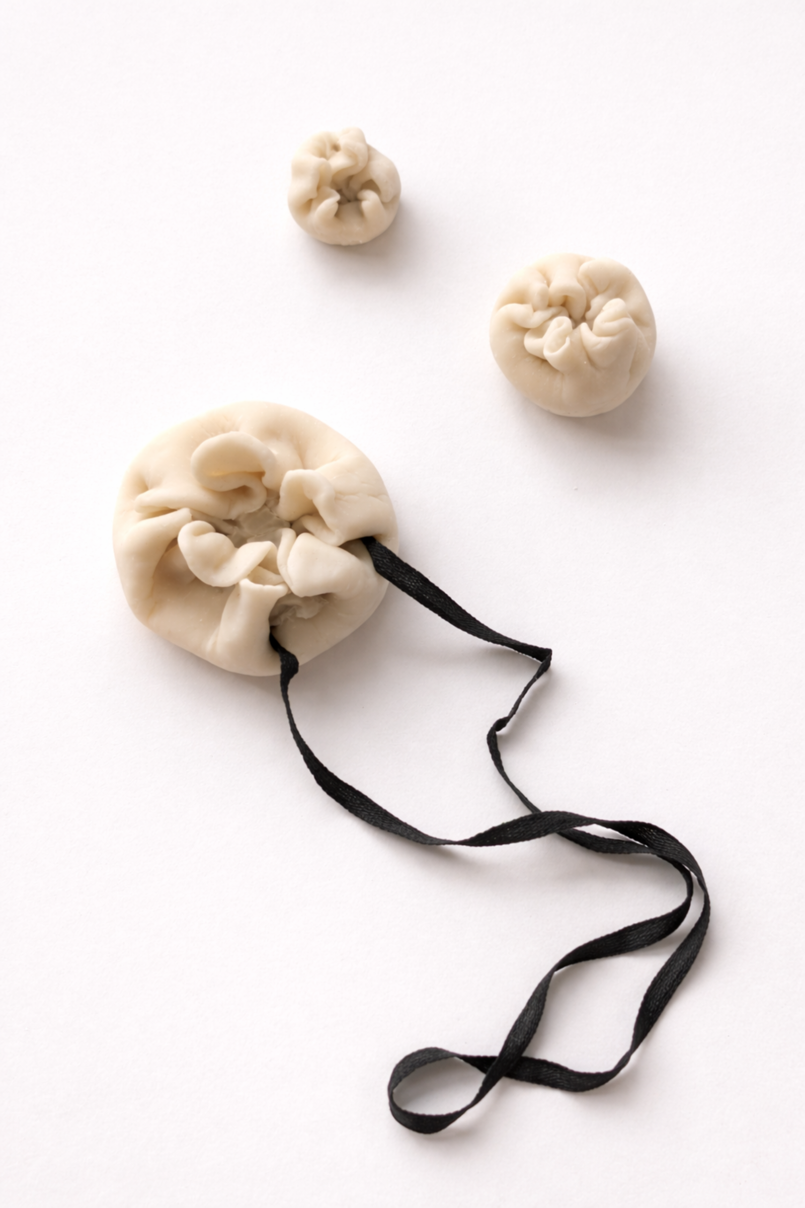 CLONG-BaoNeckpieceBrooches