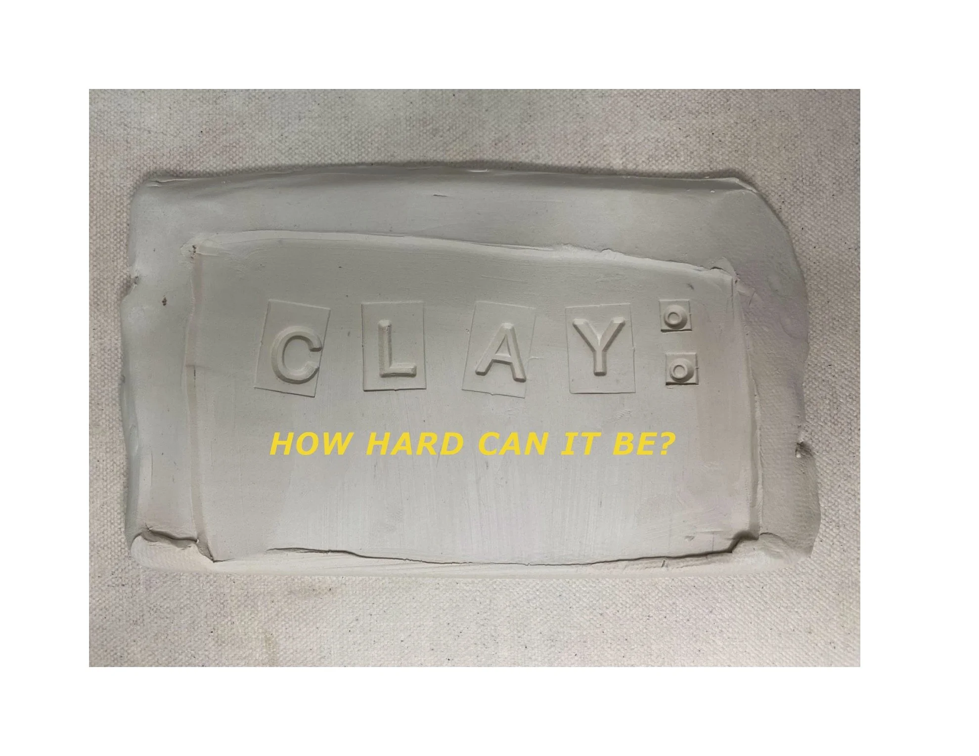 clayhome3-banner