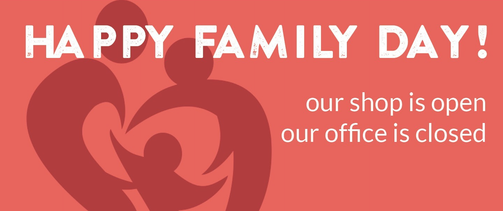 family day banner 2