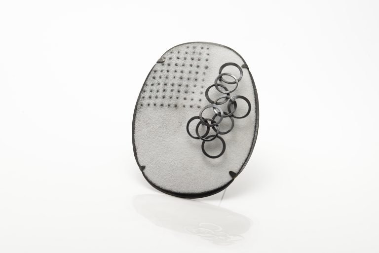 19_Smith_Jan_Shadow_Circles_with_Dots