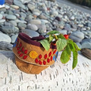 4d91bedd-5561-4c49-ac67-ae7f1633f502