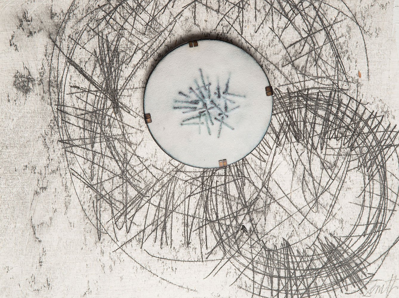 J_Smith_Traces_Marked_display-1