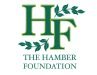 HamberFoundationLogo