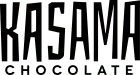 Kasama-Logo