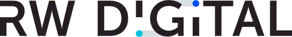 RW_logo_transparent