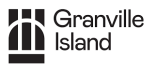 granville island logo 2