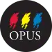 opus_logo_CLR_RGB